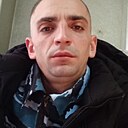 Максим, 29 лет