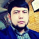 Бобур, 34 года