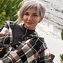 Милица, 40 года