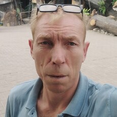 Фотография мужчины Евгений, 51 год из г. Алматы