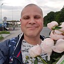 Сергій, 48 лет