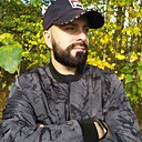 Андрей, 36 лет