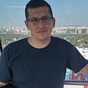 Александр, 30 лет