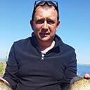 Саша, 48 лет