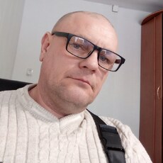 Фотография мужчины Дмитрий, 54 года из г. Анжеро-Судженск