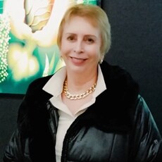 Фотография девушки Татиана, 70 лет из г. Великий Новгород