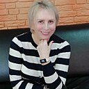 Татиана, 70 лет