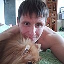 Павел, 45 лет