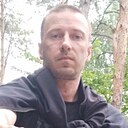 Руслан, 32 года