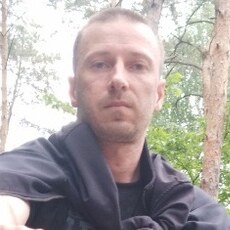 Фотография мужчины Руслан, 32 года из г. Белгород