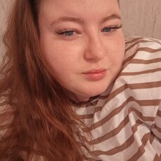 Фотография девушки Арина, 22 года из г. Куйбышев