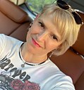 Алена, 49 лет