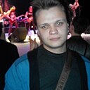 Александр, 36 лет