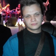 Фотография мужчины Александр, 36 лет из г. Шуя