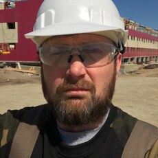 Фотография мужчины Иван, 41 год из г. Воронеж