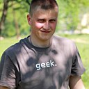 Сергей, 32 года