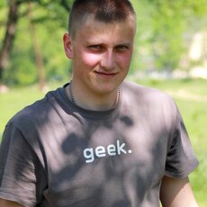 Фотография мужчины Сергей, 32 года из г. Винница