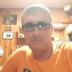 Фотография мужчины Иван, 54 года из г. Орехово-Зуево