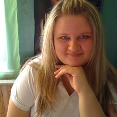 Фотография девушки Катя, 39 лет из г. Первоуральск