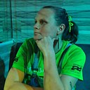 Елена, 34 года