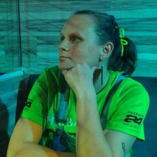 Фотография девушки Елена, 34 года из г. Томск