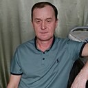 Радик, 53 года