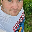 Алексей, 34 года