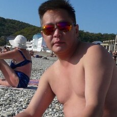 Фотография мужчины Аял, 50 лет из г. Мирный (Якутия)