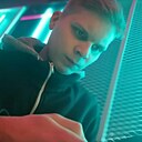 Сергей, 29 лет