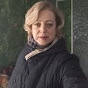 Ирина, 55 лет