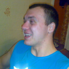 Фотография мужчины Андрей, 35 лет из г. Харьков