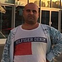Михаил, 39 лет
