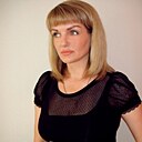 Ольга, 49 лет