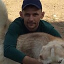 Владимир, 45 лет