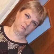 Фотография девушки Наталья, 52 года из г. Мытищи