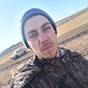 Колян, 20 лет