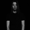 Павел, 27 лет