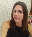 Татьяна, 38 лет