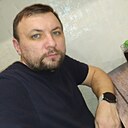 Николай, 38 лет