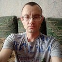 Сергей, 46 лет