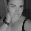 Мария, 37 лет