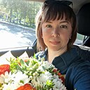 Наталья, 42 года