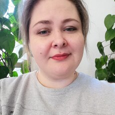 Фотография девушки Анастасия, 34 года из г. Слоним