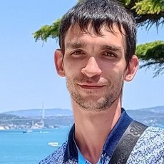 Фотография мужчины Алексей, 33 года из г. Азов