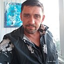 Александр, 48 лет