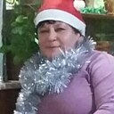 Светлана, 57 лет