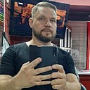 Дмитрий, 47 лет