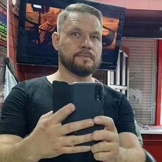 Фотография мужчины Дмитрий, 47 лет из г. Геленджик