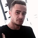 Михаил, 34 года