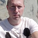 Александр, 39 лет